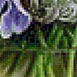 Предпросмотр схемы вышивки «Натюрморт.» (№1769332)