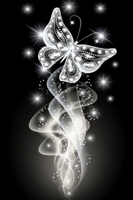 №1769538 - оригинал