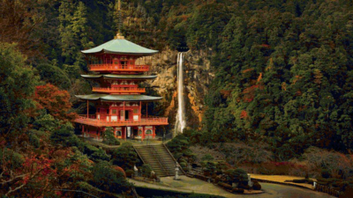 №1769579 - предпросмотр