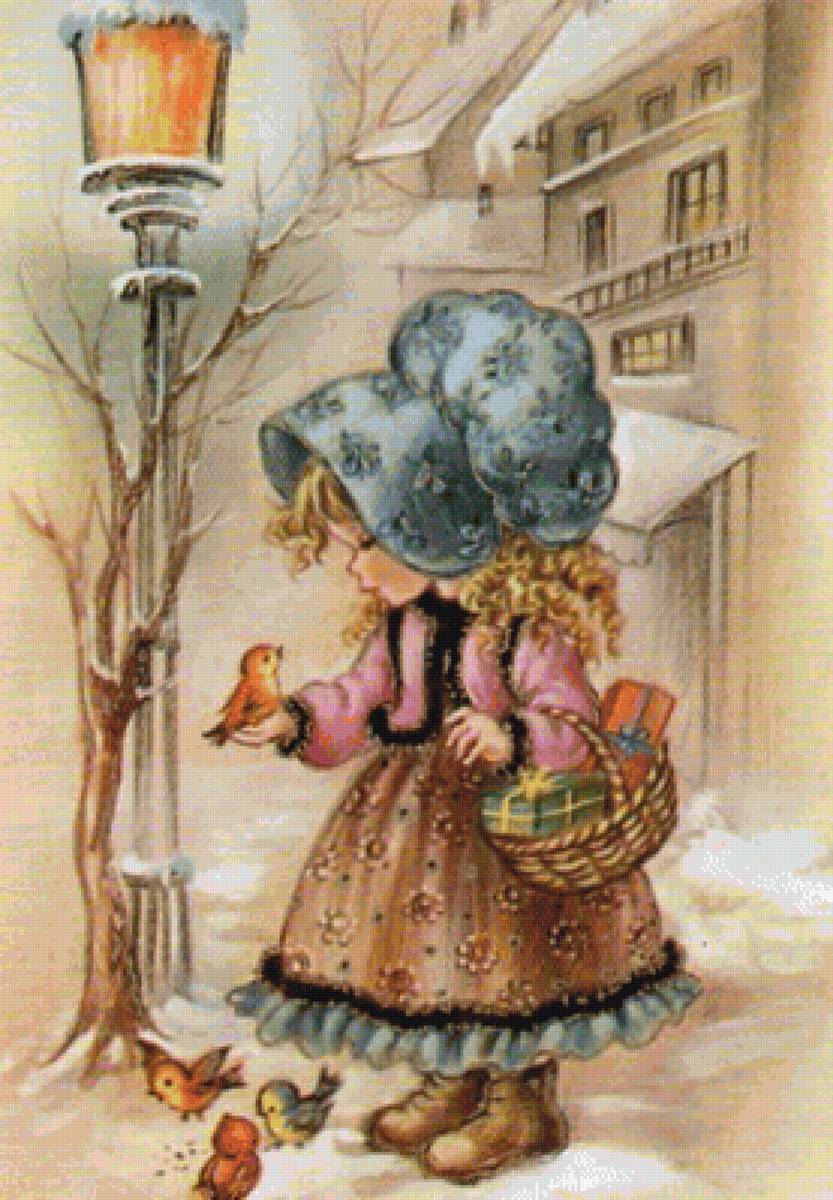 №1769810 - предпросмотр