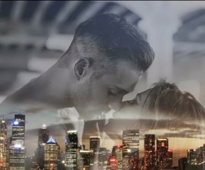 №1770038 - оригинал