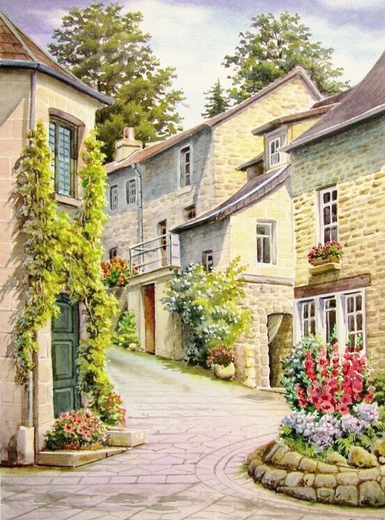 №1770370 - оригинал