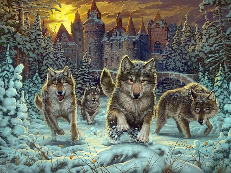 №1770486 - оригинал