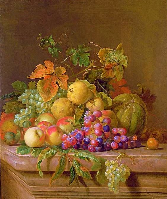 №1770846 - оригинал