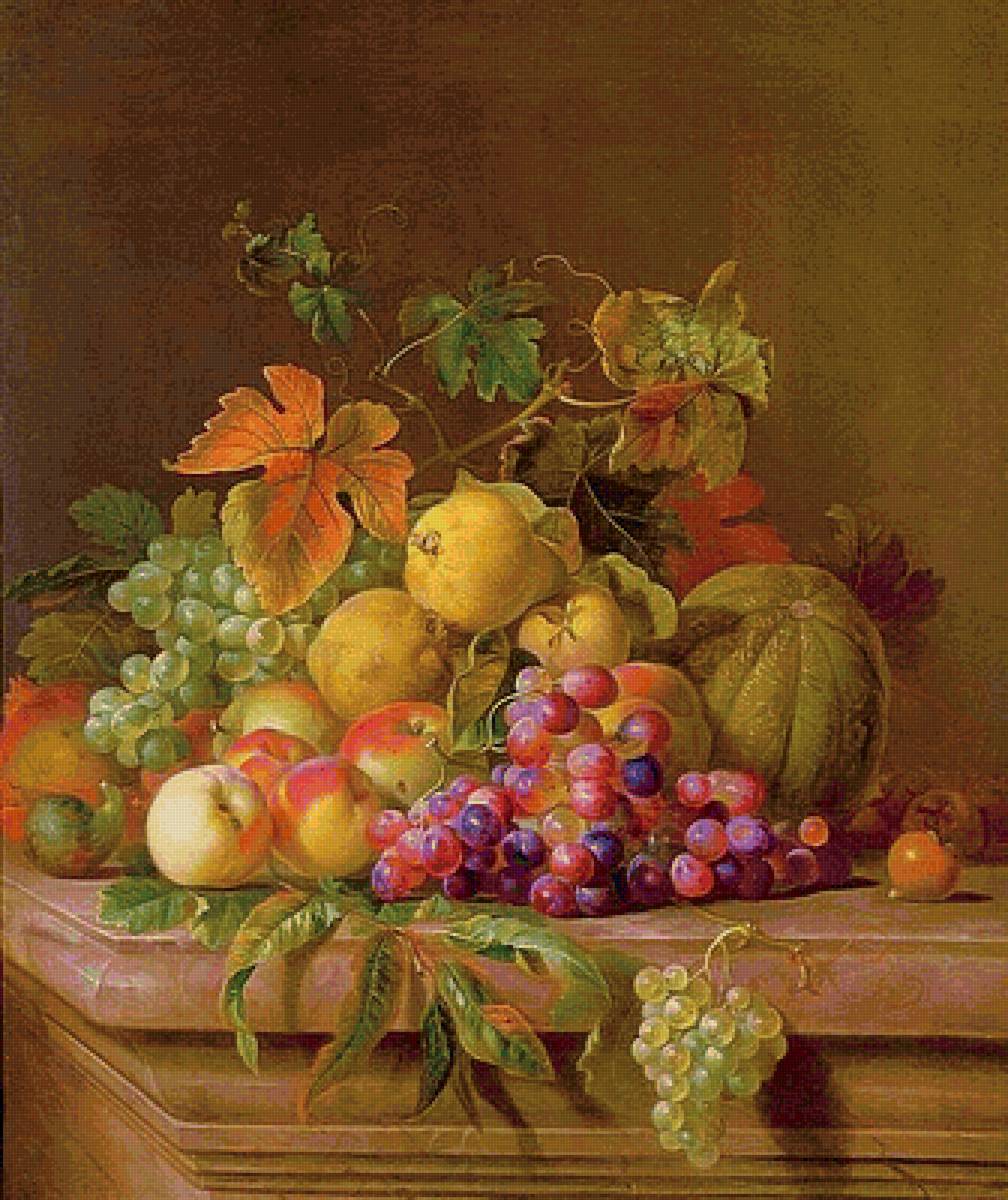 №1770846 - предпросмотр