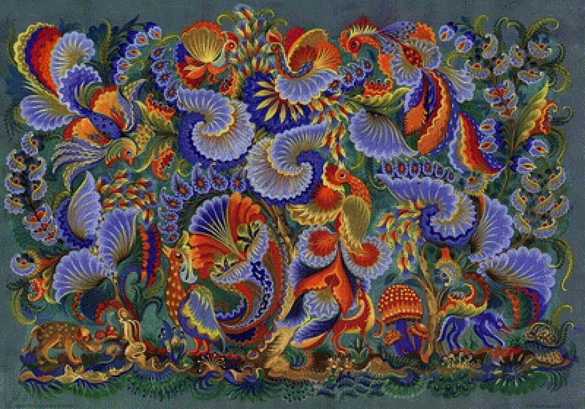 Декоративно прикладные художники. Дпи батик. Этнофутуризм фомиряков. Любовь тощева художник. Виктор парийский живописный батик.