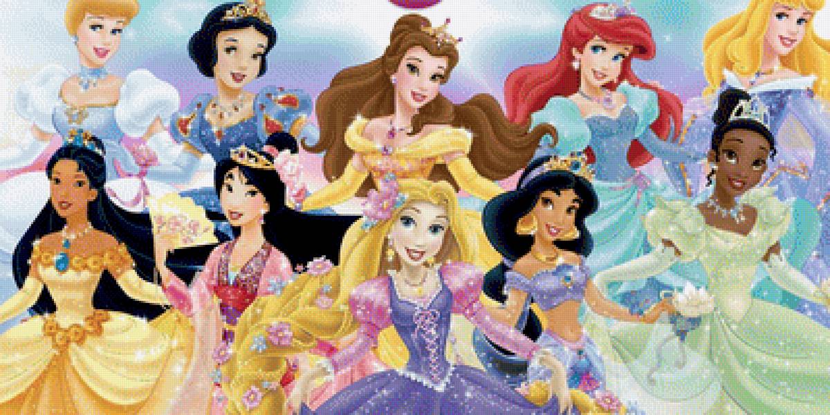 Детская - предпросмотр