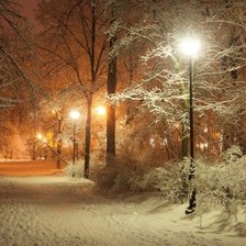 Схема вышивки «№1771728»