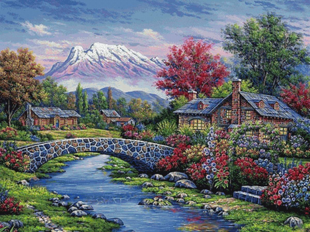 №1772572 - предпросмотр