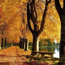 Схема вышивки «№1772887»