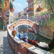 Оригинал схемы вышивки «№1772986»