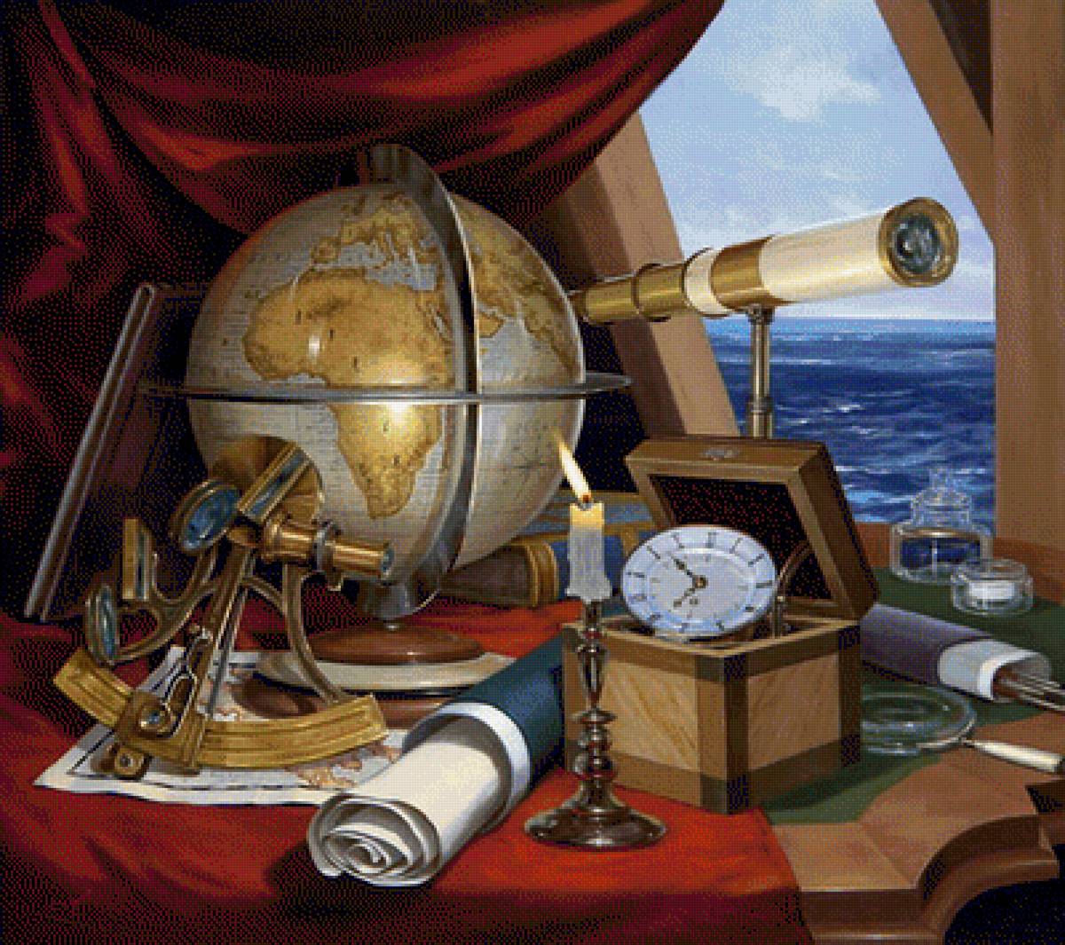 №1773009 - предпросмотр