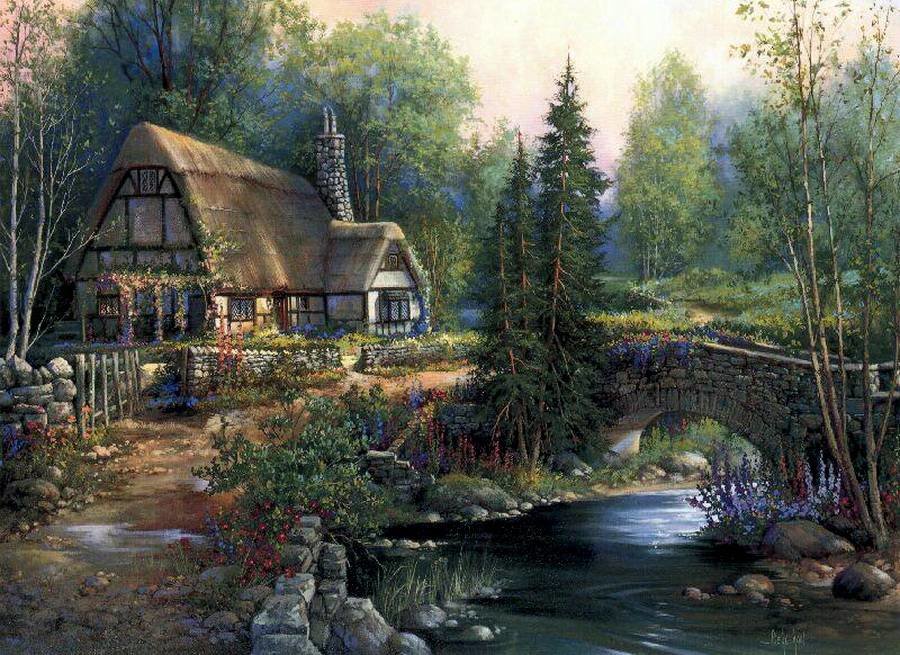 №1773100 - оригинал