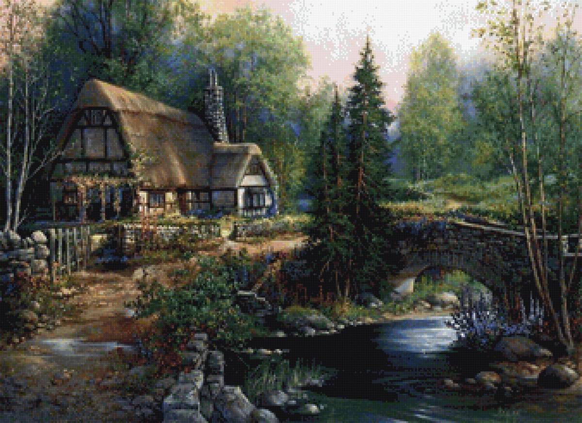 №1773100 - предпросмотр