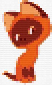 котенок гав - предпросмотр