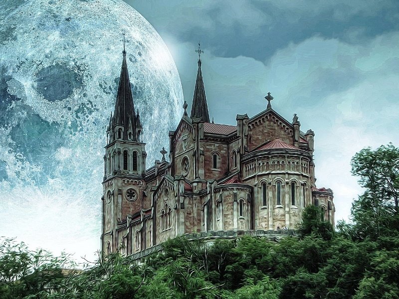 №1773317 - оригинал