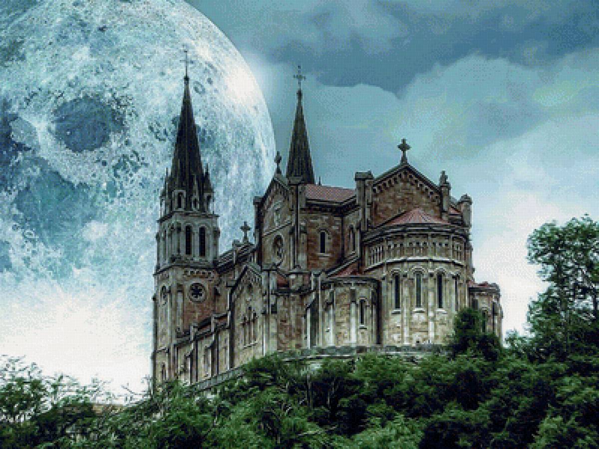 №1773317 - предпросмотр