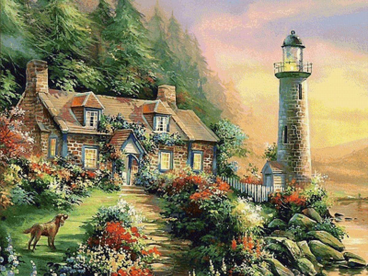 №1773332 - предпросмотр