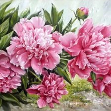 Схема вышивки «№1773592»