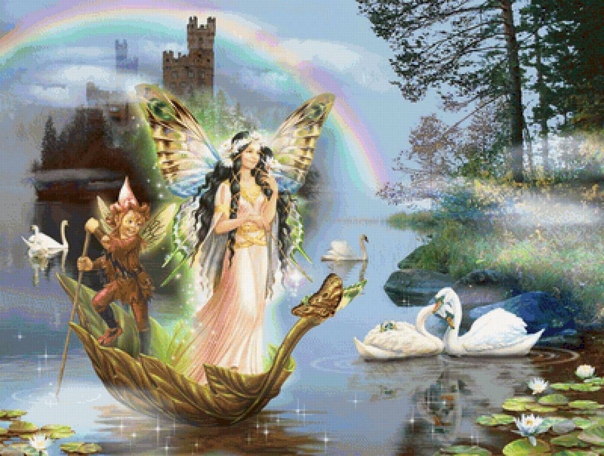 №1773605 - предпросмотр