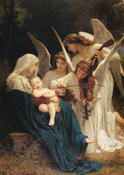 картина4 - оригинал