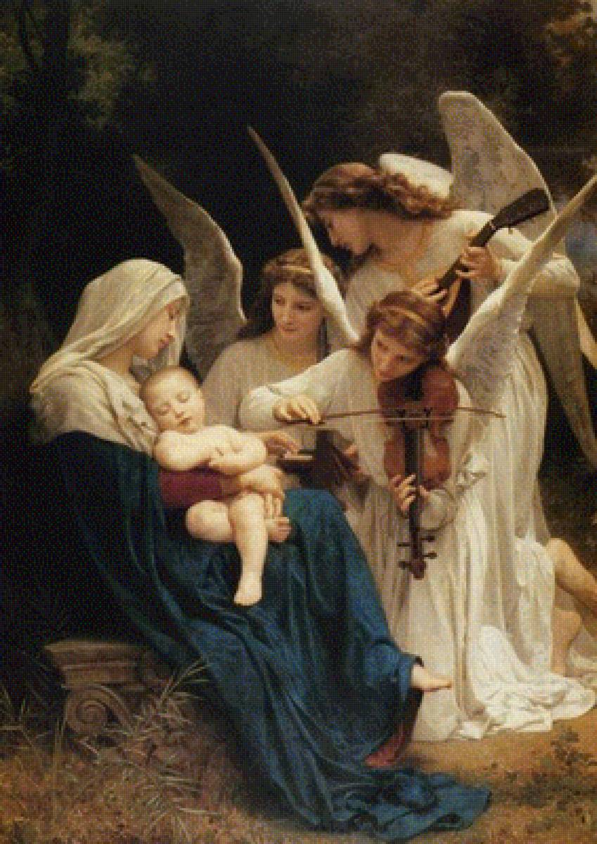 картина4 - предпросмотр