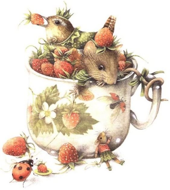 №1773850 - оригинал