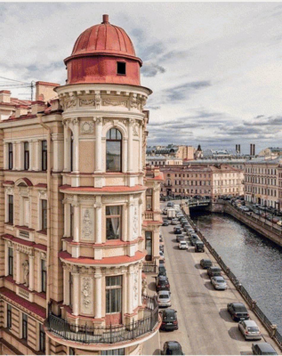 ulica - предпросмотр