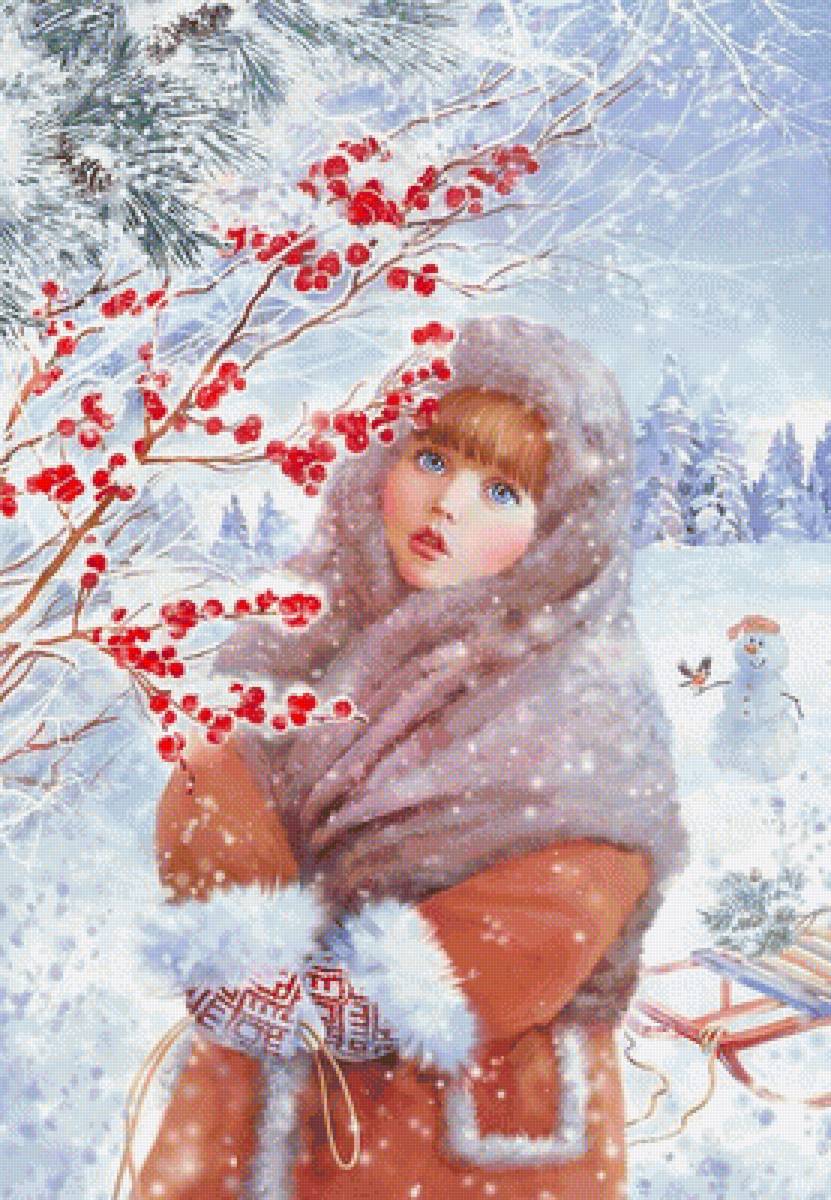 №1774074 - предпросмотр