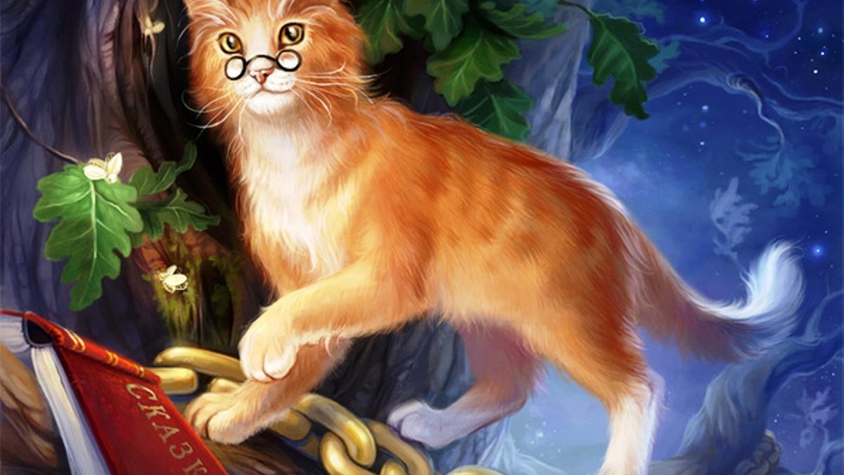 №1774301 - оригинал