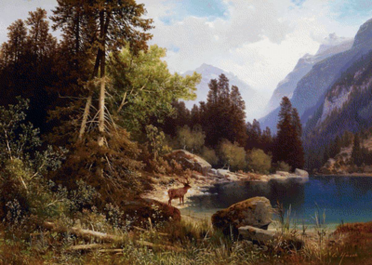 №1774324 - предпросмотр