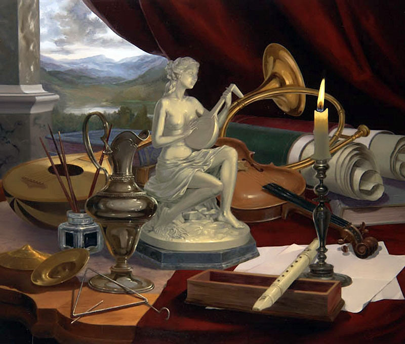 №1774383 - оригинал