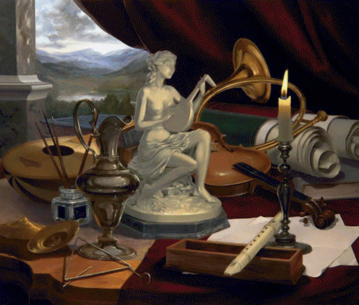 №1774383 - предпросмотр