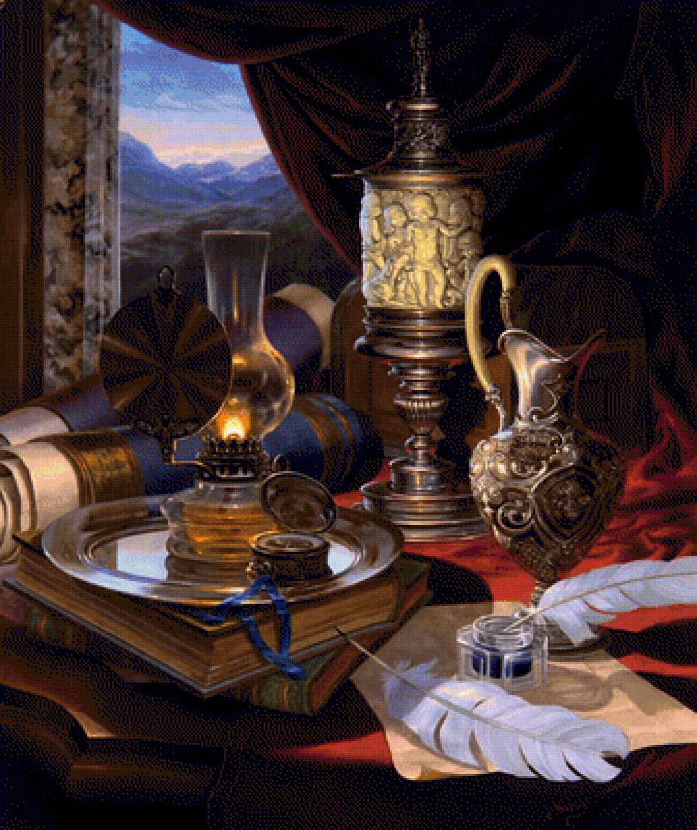 №1774388 - предпросмотр