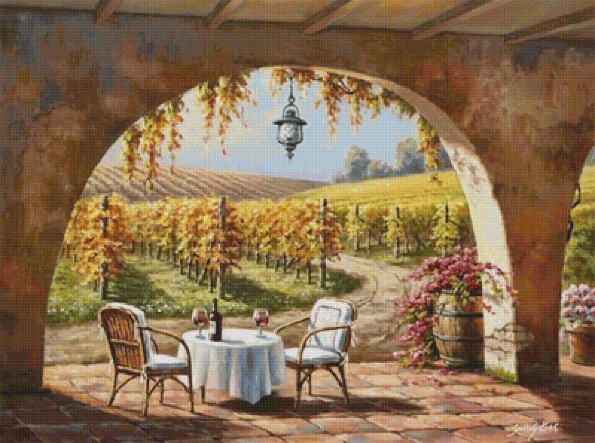 №1774645 - предпросмотр