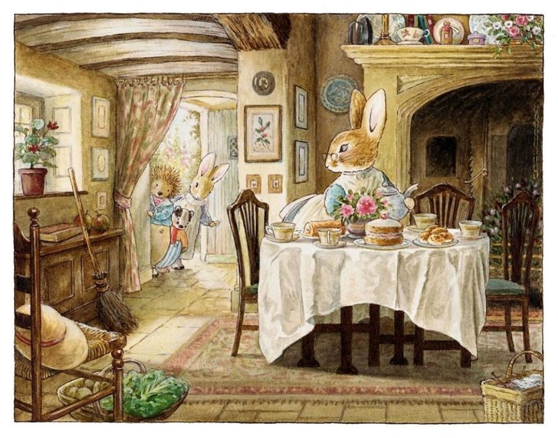 №1774678 - оригинал