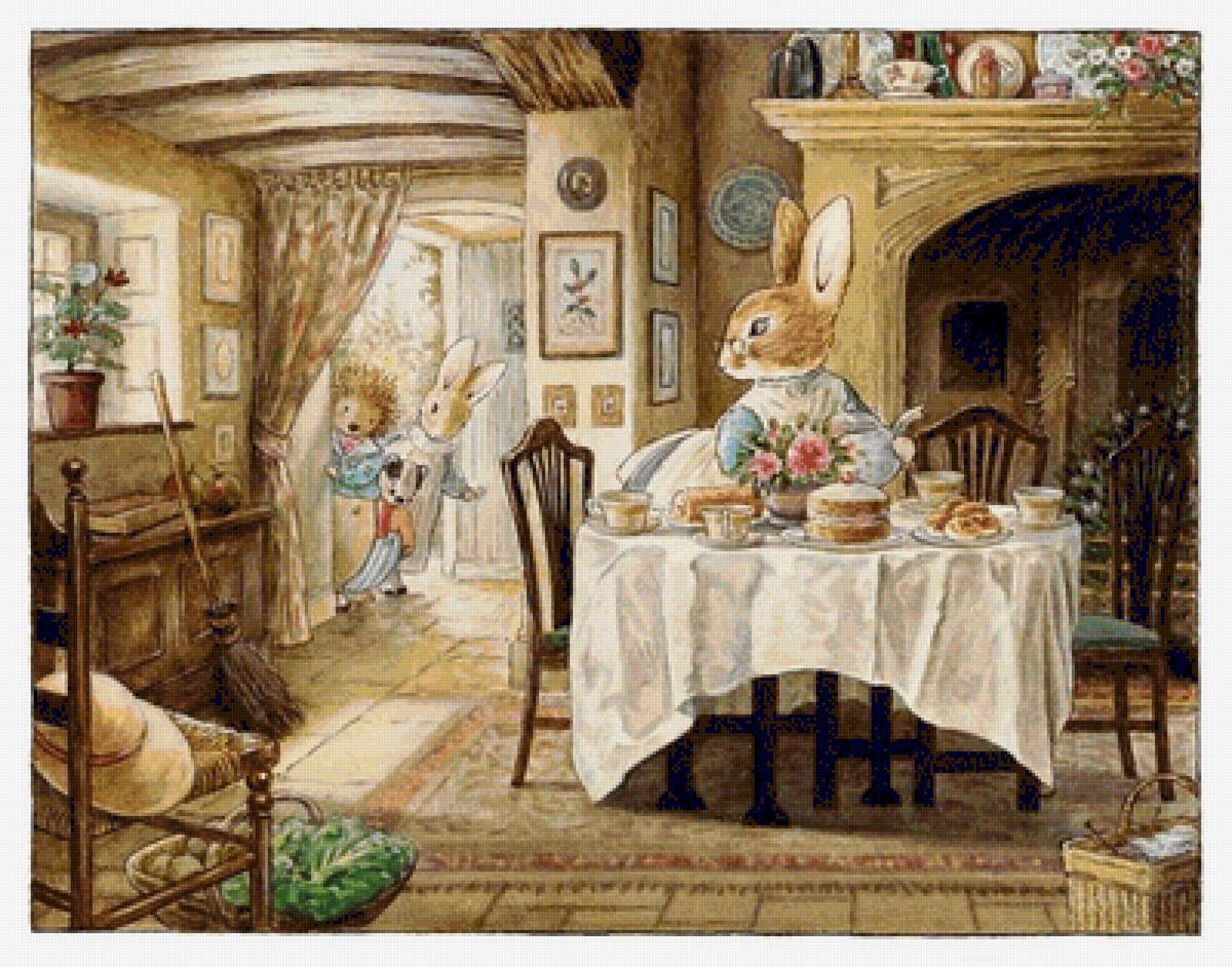 №1774678 - предпросмотр