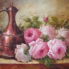 Схема вышивки «№1774798»