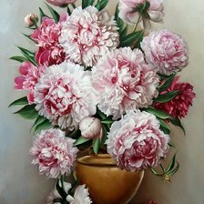 Схема вышивки «№1775080»