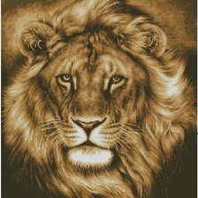 Схема вышивки «№1775184»