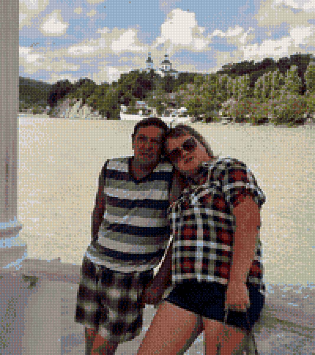 лена - предпросмотр