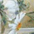 Предпросмотр схемы вышивки «Натюрморт.» (№1775913)