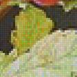 Предпросмотр схемы вышивки «№1775998»
