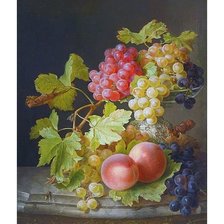 Оригинал схемы вышивки «№1775998»