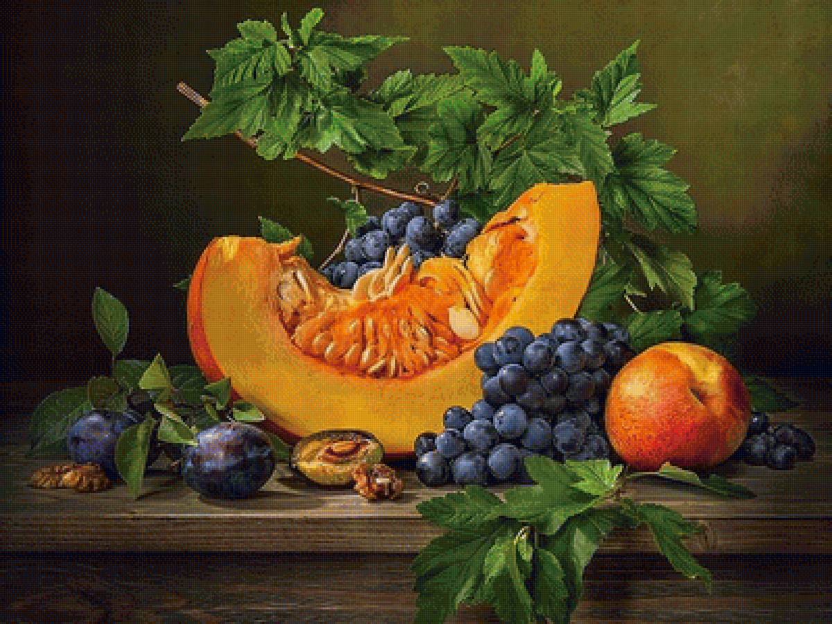 №1776008 - предпросмотр