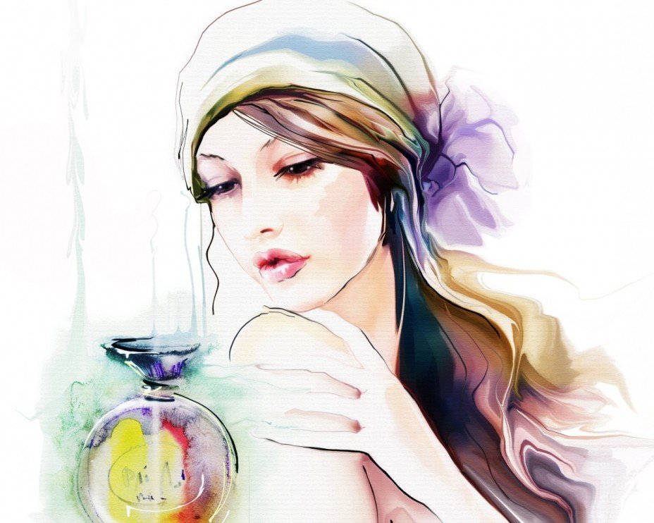 девушка - девушки, модель.красавица - оригинал