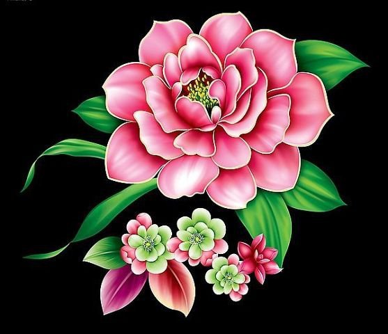 №1776598 - оригинал