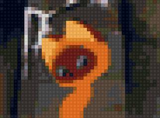 котенок гав - предпросмотр