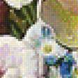 Предпросмотр схемы вышивки «Bukiet» (№1776688)
