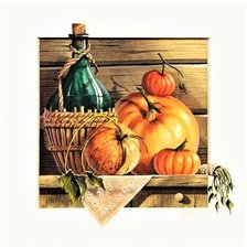 Схема вышивки «№1776969»